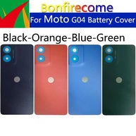 Capas Motorola: Troque a Tampa Traseira! - imagem 2