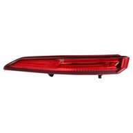 Conjunto de Luz Traseira TRQ para Toyota Venza 2021-2024 | TO2804162 - Segurança e Estilo - imagem 2