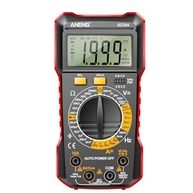 true-a-digital-rms-medicoes-precisao-suas-multimetro-sz304-para-profissional-a