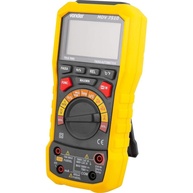true-digital-mdv-profissional-rms-vonder-multimetro-7510-para-projetos-seus-precisao-a