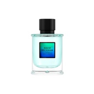 True Instinct: O Perfume Masculino que Revela sua Essência - imagem 1