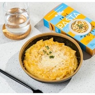 Macarrão True Pasta Protein Mac N Chese True Source 110g - imagem 3