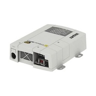 Carregador de Bateria TrueCharger 2 40A 12V: Potência Inteligente para Sua Energia - imagem 1