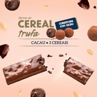 trufa-24-de-nutry-caixa-unidades-com-cereais-barra-20g-1