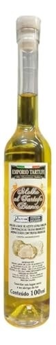 Azeite com Trufa 100ml - imagem 2