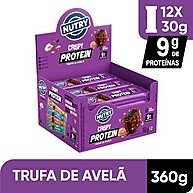trufa-irresistivel-nutrycrispy-crocancia