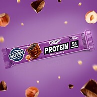 trufa-nutrycrispy-crocancia-irresistivel