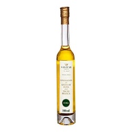 Azeite com Trufa Branca Savitar 100ml - imagem 2