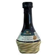 Kit Azeite Trufa Branca e Trufa Negra Palha Savitar 250 ML - imagem 3