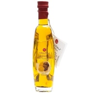 Azeite Italiano Collítali Trufa Negra e Trufa Branca 125ml - imagem 2