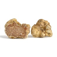 Vinagre Balsâmico Branco com Trufas Brancas Savitar 100ml - imagem 4