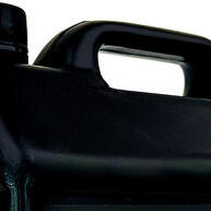 Truss Basic Shampoo 2,4 Litros: Limpeza Suave e Eficaz para Todos os Cabelos - imagem 1