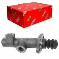 Cilindro Mestre Embreagem VW 14210 (88-91) - TRW - imagem 2
