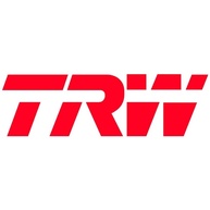 Cilindro de Roda Traseiro Fiorino 88-94 - TRW - imagem 2