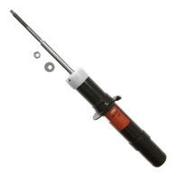 Amortecedor Dianteiro TRW JGM4126S para Chrysler Sebring, Cirrus, Dodge Stratus e Plymouth Breeze - imagem 1