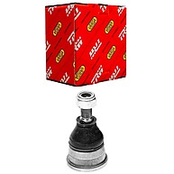 Pivô Suspensão Opala/Caravan: Guia Completo TRW - imagem 2