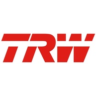 Pastilha de Freio Kia Besta: Original TRW 🛡️ - imagem 2