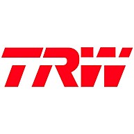Freio Pampa 85-97: Cilindro de Roda TRW 🚀 - imagem 1