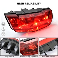 trx-420500-e-seguranca-2007-atv-2022-durabilidade-sautvs-para-led-a-honda-lanterna-traseira-a