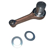 Kit Biela Completo para Honda TRX250 (1997-2017) - Qualidade OEM - imagem 3