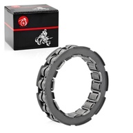 trx300fw-a-rolamento-rancher-de-foreman-honda-unidirecional-embreagem-atc250essx-350420-a