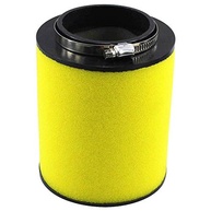Filtro de Ar Premium para Honda Rancher 420 TRX420 (2007-2013) - Mantenha seu Motor Impecável! - imagem 2