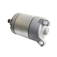 Motor de Partida e Relé para Honda TRX450ER (2006-2014) - Peças de Reposição de Alta Performance - imagem 5