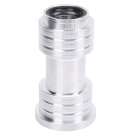 Rolamento de Cubo Traseiro Lyrlody para Honda TRX450R (2004-2009) - Alumínio T6061 com Vedação Dupla - imagem 1