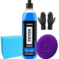 tryon-vonixx-a-sio2-3-completo-1-condicionador-para-500ml-borrachas-com-plasticos-em-acetinado-kit-e-a