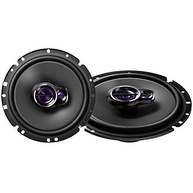 Alto Falante Pioneer TS-1760BR 6" 2 Vias 170W RMS - Preto - imagem 2