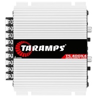 ts-amplificador-fiorca-taramps-400x4-branco-potente-a-com-entrada-automotivo-som-a