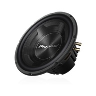 Alto Falantes Pioneer TS-W3090BR 12" Bobina Dupla 4 Ohms - Preto - imagem 1