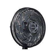 Ventilador Mallory Neo Air TS 40cm 15 Pás - Potência e Silêncio em um Design Moderno - imagem 5