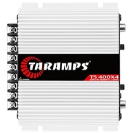ts-potencia-qualidade-a-seu-automotivo-taramps-som-400x4-e-amplificador-2-para-ohms-a