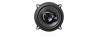 Alto Falante Pioneer TS-1360BR 5" 100W RMS Triaxial - Som Potente e Claro - imagem 4