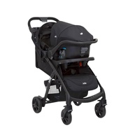 ts-travel-e-conforto-joie-lx-carrinho-passeios-para-a-bebe-muze-system-preto-leve-incriveis-a