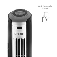 ts900-com-elegant-slim-127v-maxximos-spirit-controle-torre-design-remoto-a-ventilador-a