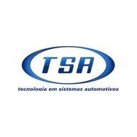 tsa-2013-a-hb20-de-t-sensor-flex-2015-boia-combustivel-nivel-hyundai-010219-a