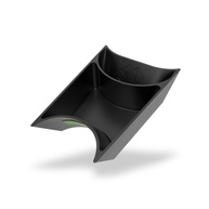 tsi-2017-organizador-premium-para-a-trecos-central-porta-up-essencial-2021-mpi-console-vw-a