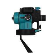 Pistola de Reposição Original Tssaper TPP550W: Renove Seu Pulverizador! - imagem 1