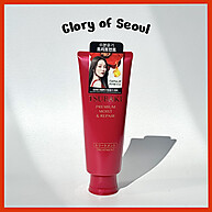 Tsubaki Shiseido: Hidratação e Reparo Premium - imagem 1