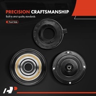 tsx-a-tl-para-rdx-embreagem-ar-acura-premium-accord-kit-compressor-a-honda-crosstour-condicionado-a