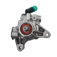 tsx-crv-2002-honda-2011-para-lablt-direcao-rsx-element-acura-a-hidraulica-bomba-accord-e-a