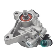 tsx-para-hidraulica-2002-rsx-direcao-acura-lablt-2011-honda-crv-e-accord-a-element-bomba-a