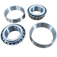 tt-2004-crosser-r-2022-caixa-xtz-125150-125-original-riffel-de-a-conica-direcao-a