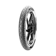 Pneu Pirelli 2.75-18 Super City TT 42P: Durabilidade e Segurança para sua CG 125/150 - imagem 1