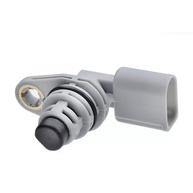 Sensor de Posição do Comando Compatível VW Tiguan, Audi Q7 TT - OEM 030907601E - imagem 2