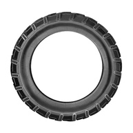 Pneu Tractormax HGA10 R1 12.4-38 TT 12 Lonas: Potência e Economia para Seu Trator - imagem 4