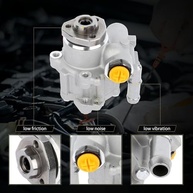 Bomba de Direção Hidráulica para Audi TT e TT Quattro (2000-2006) - Peça 21-5358 - imagem 3