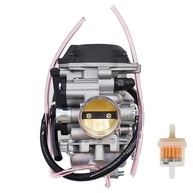 Carburador de Reposição Yamaha TTR225 (1999-2004) - Peça 5FG-14901-00-00 - imagem 5